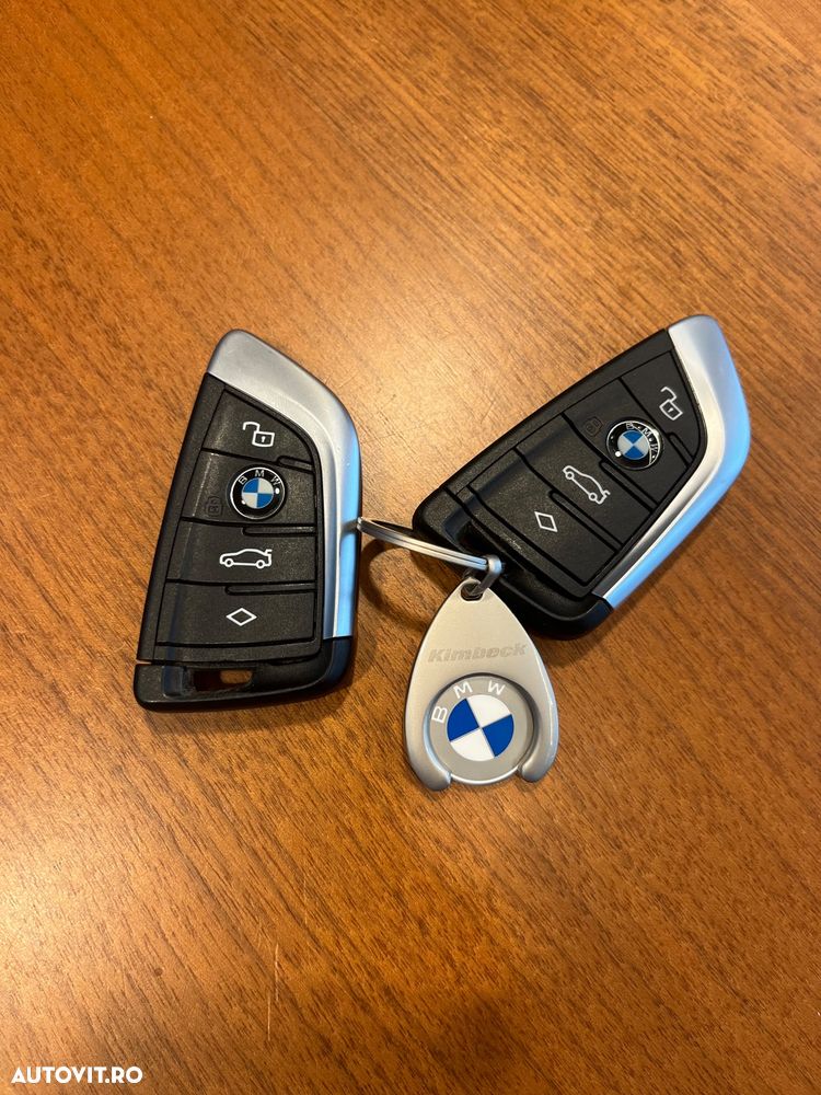 BMW Seria 3 - 39