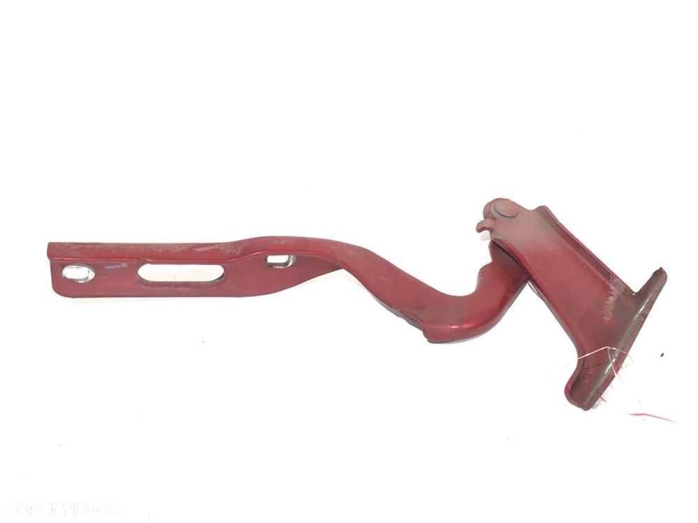 Używany Pozostałe - 76 PLN - Otomoto.pl