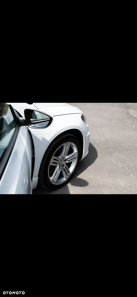 Volkswagen Scirocco ver-2-0-tsi-bmt-perfectline-r--style - 11