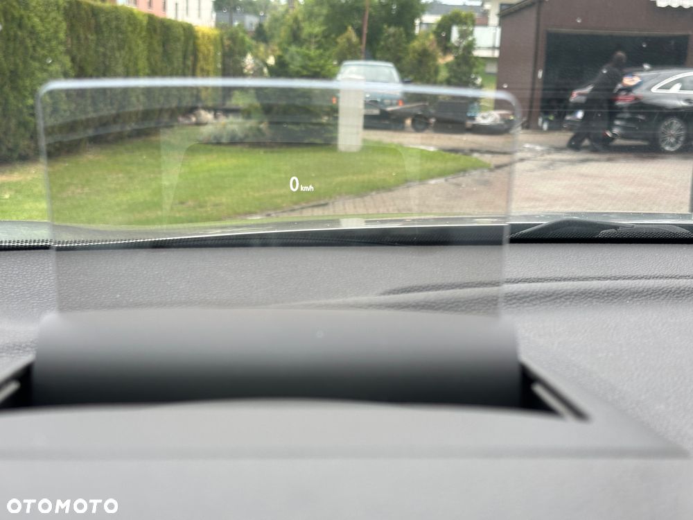 Mitsubishi Eclipse Cross 1.5 T-MIVEC ClearTec 2WD Intro Edition - 19