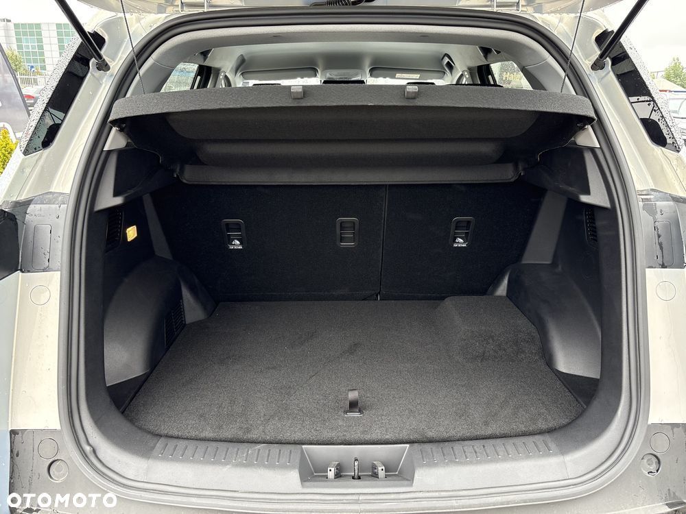 Chery Tiggo 4 1.5 GDI HEV Prestige DHT - 10