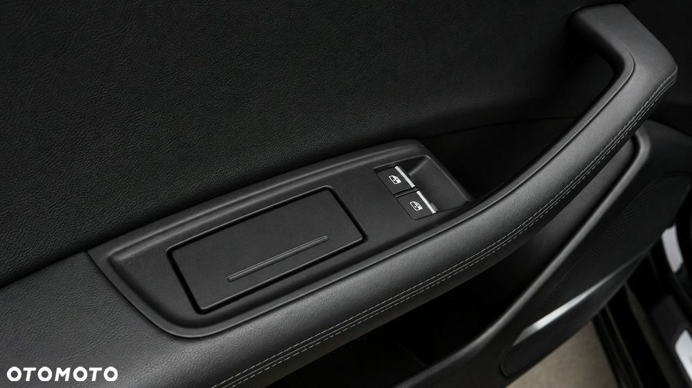 Audi Q8 - 21
