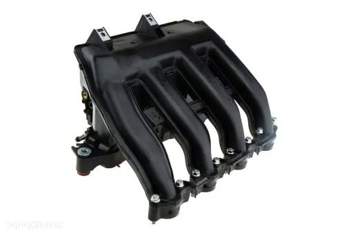 KOLEKTOR SSĄCY BMW 1 E87 3 E46 E90 5 E60 E61 X3 E83 11617800577 7800577 - 2