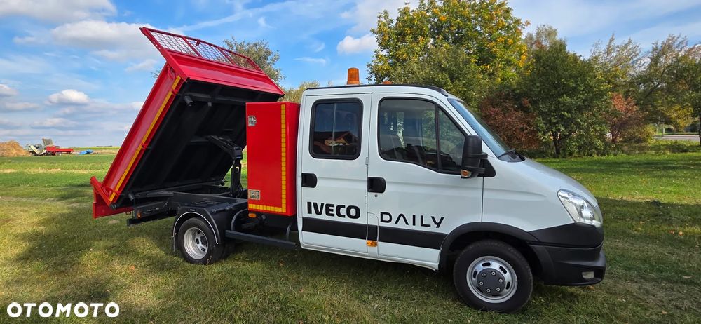 Iveco Daily - 4