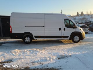 Toyota Proace Max - 6