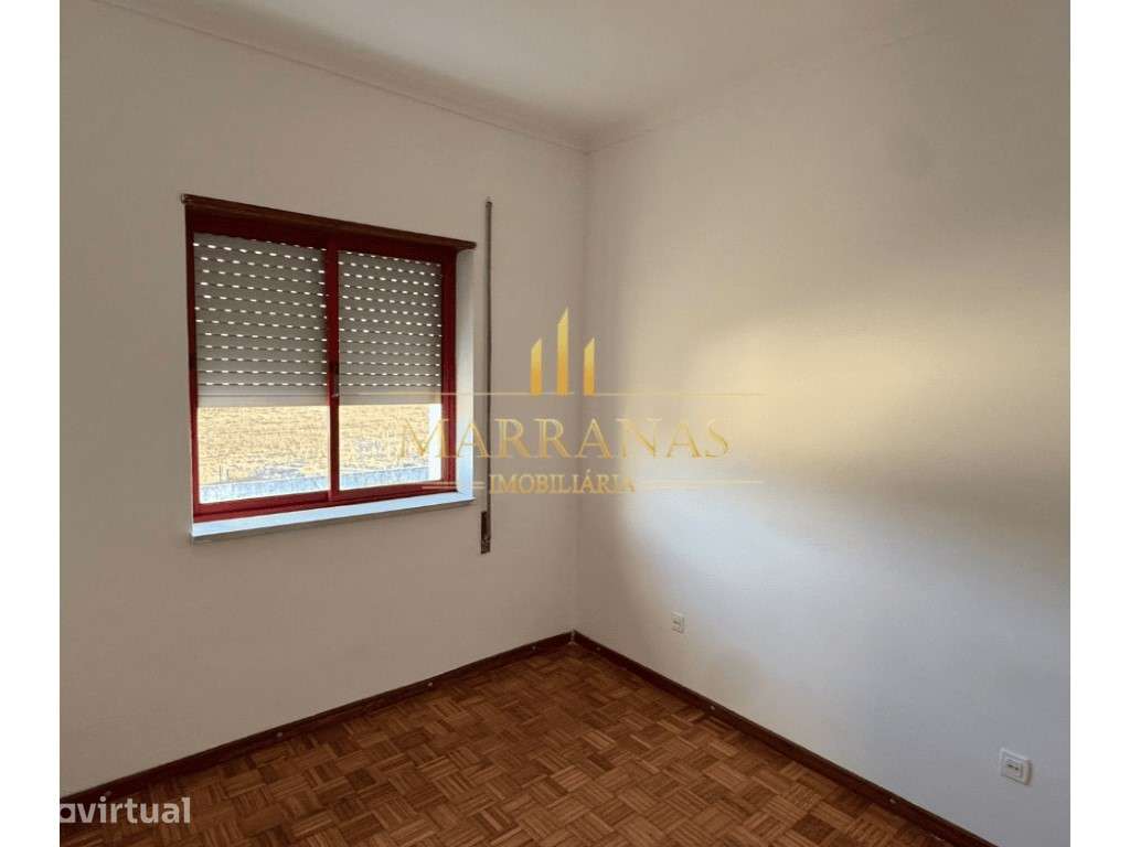 APARTAMENTO T2+1 PARA ARRENDAMENTO Centro de Macedo de Cavaleiros - Grande imagem: 4/10