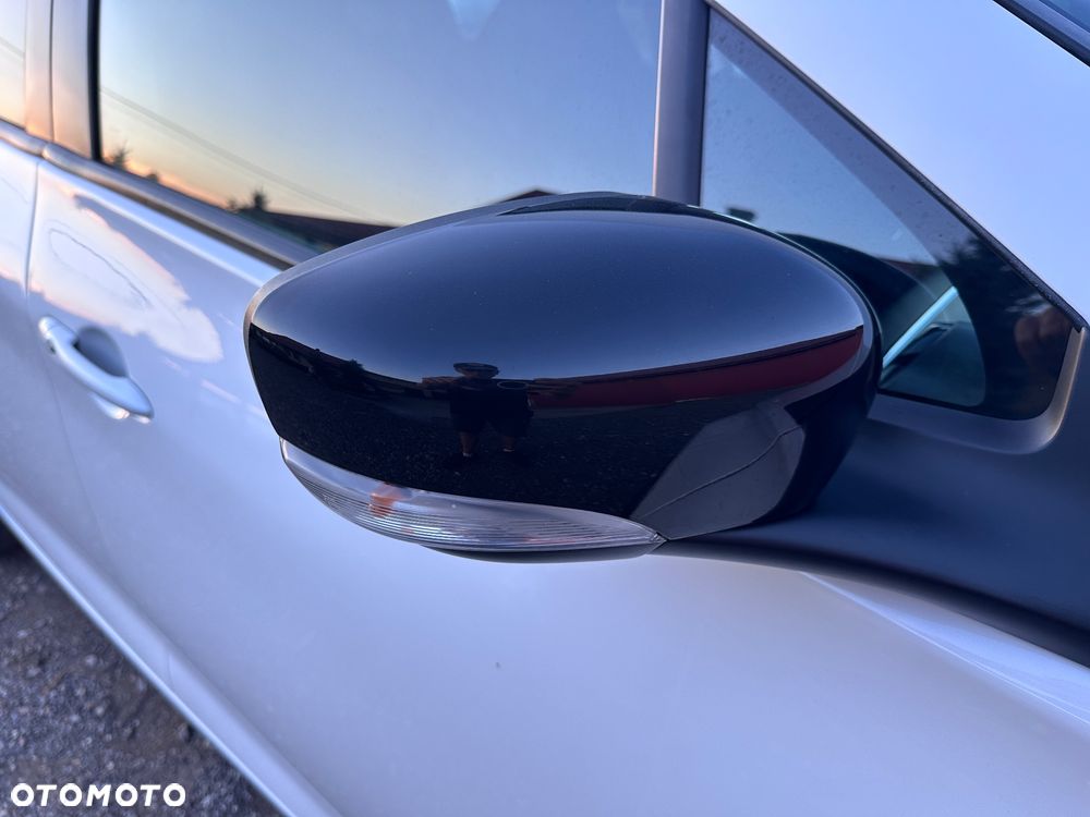 Renault Zoe - 35