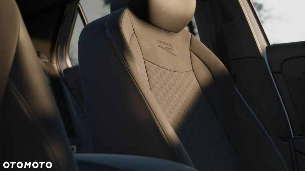 Volkswagen T-Roc - 15