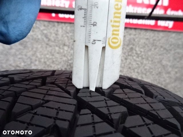 225/45/R18 95V Pirelli Cinturato Winter 2 - 4