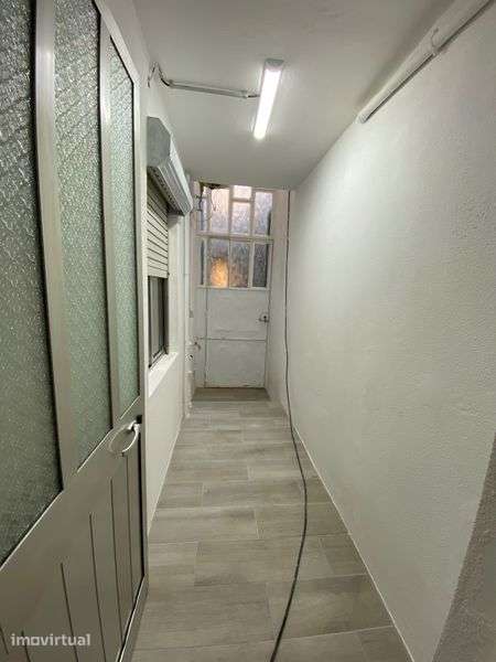 Casa T1 junto ao metro de Baguim - Grande imagem: 5/6