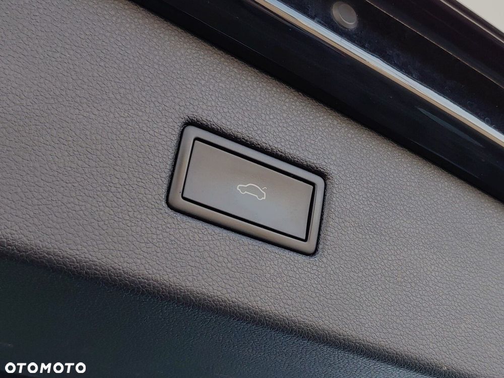 Volkswagen Tiguan 1.5 eTSI Elegance DSG - 14