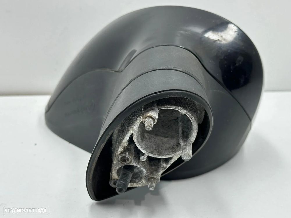Retrovisor Direito / Esquerdo - Seat Ibiza 6J (2009) - 6