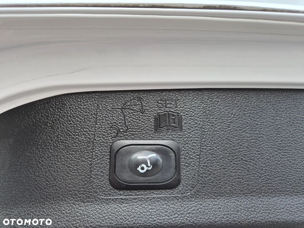 Ford Kuga 1.5 EcoBoost FWD Titanium ASS GPF - 19