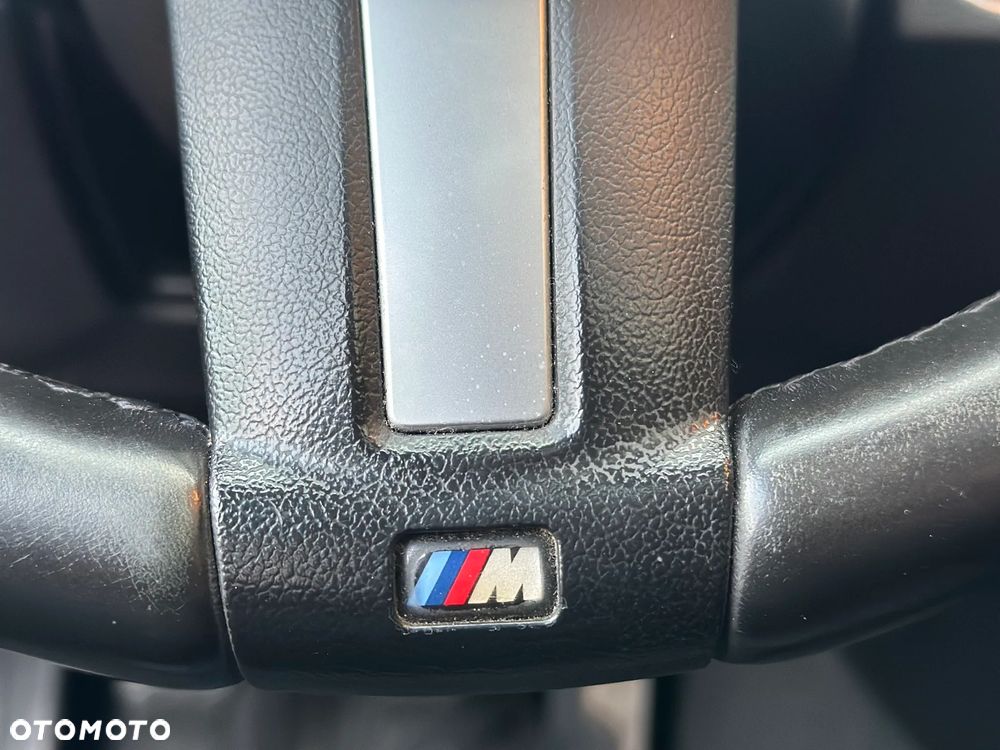 BMW Seria 4 420d Exclusive - 24