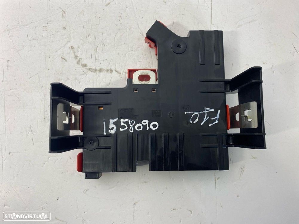 Modulo Controlo da Bateria BMW 5 (F10) REF. 924049002 - 2