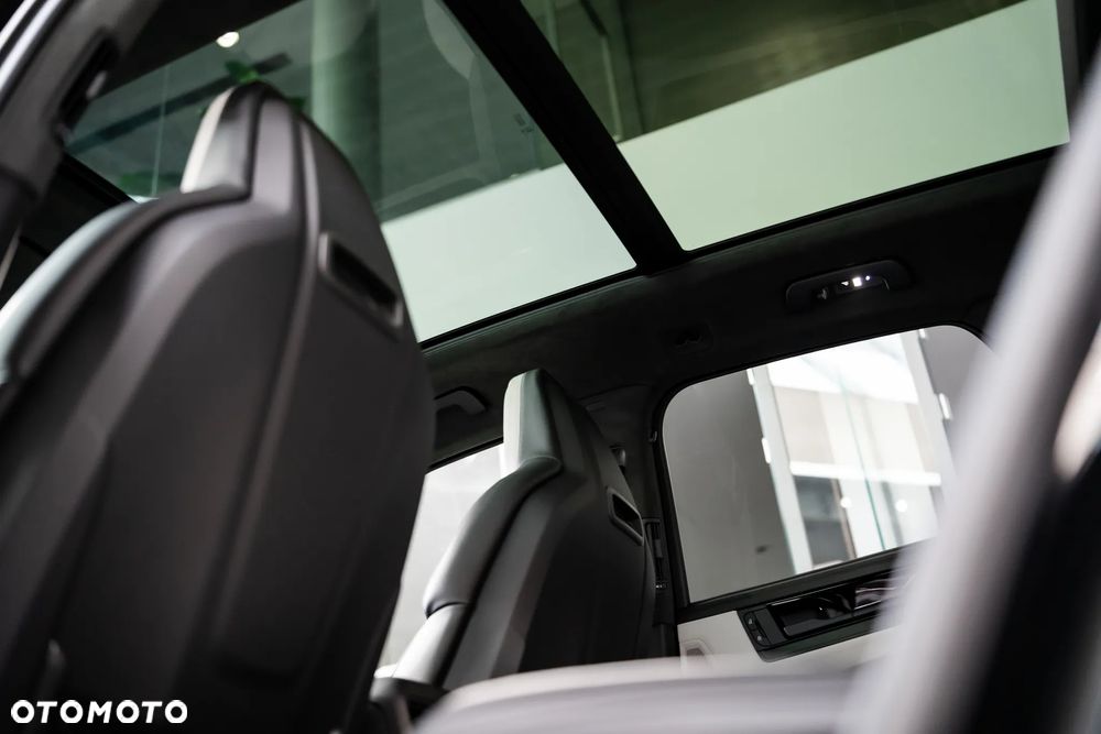 Porsche Cayenne GTS - 19