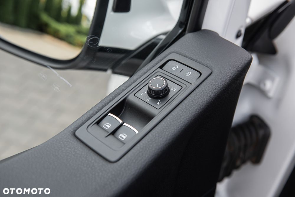 Volkswagen Multivan 2.0 BiTDI L1 Highline 4Motion DSG - 17