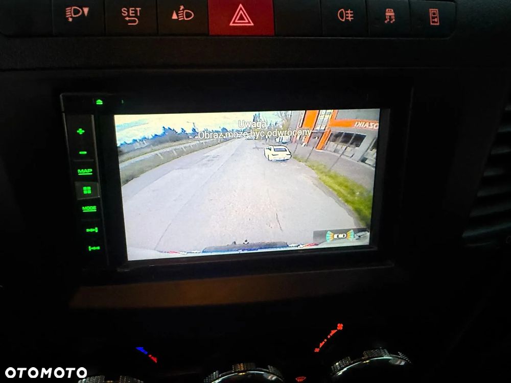 Iveco Daily, 35S17, 3.0 170KM, L4H2, HiMatic, Niski przebieg - 24