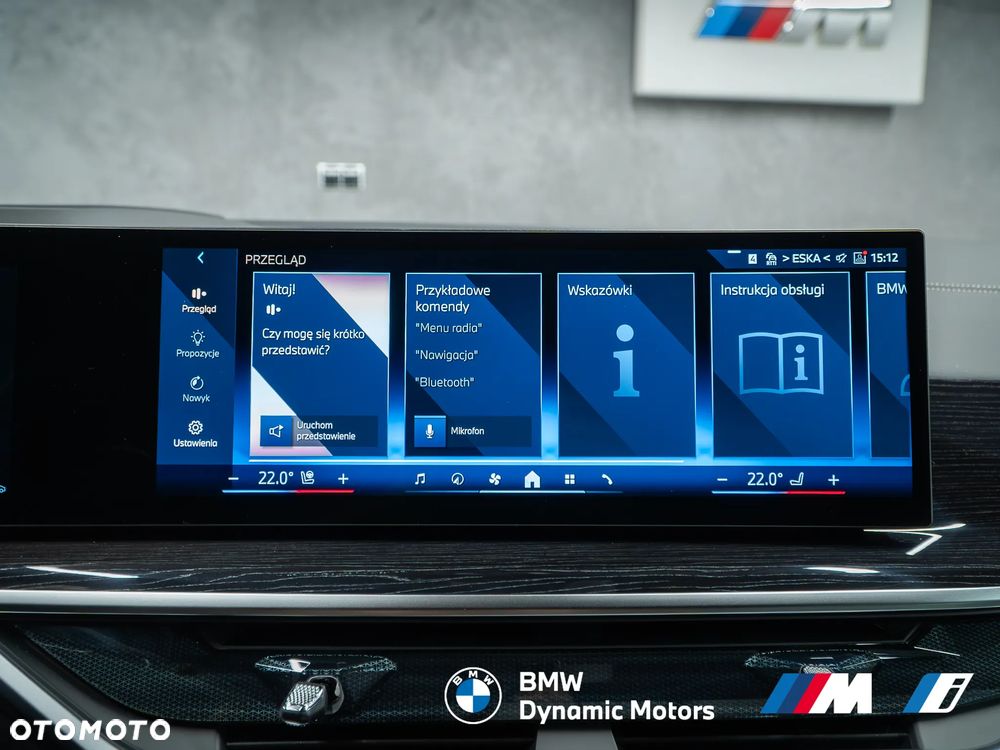BMW X5 xDrive30d - 37