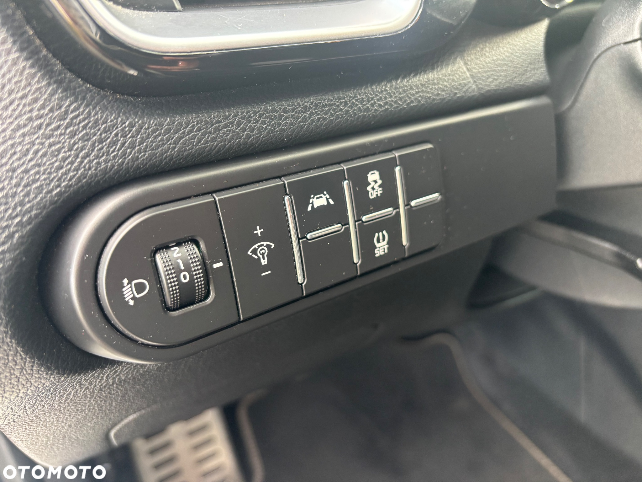 Kia Ceed 1.6 CRDi GT Line - 15