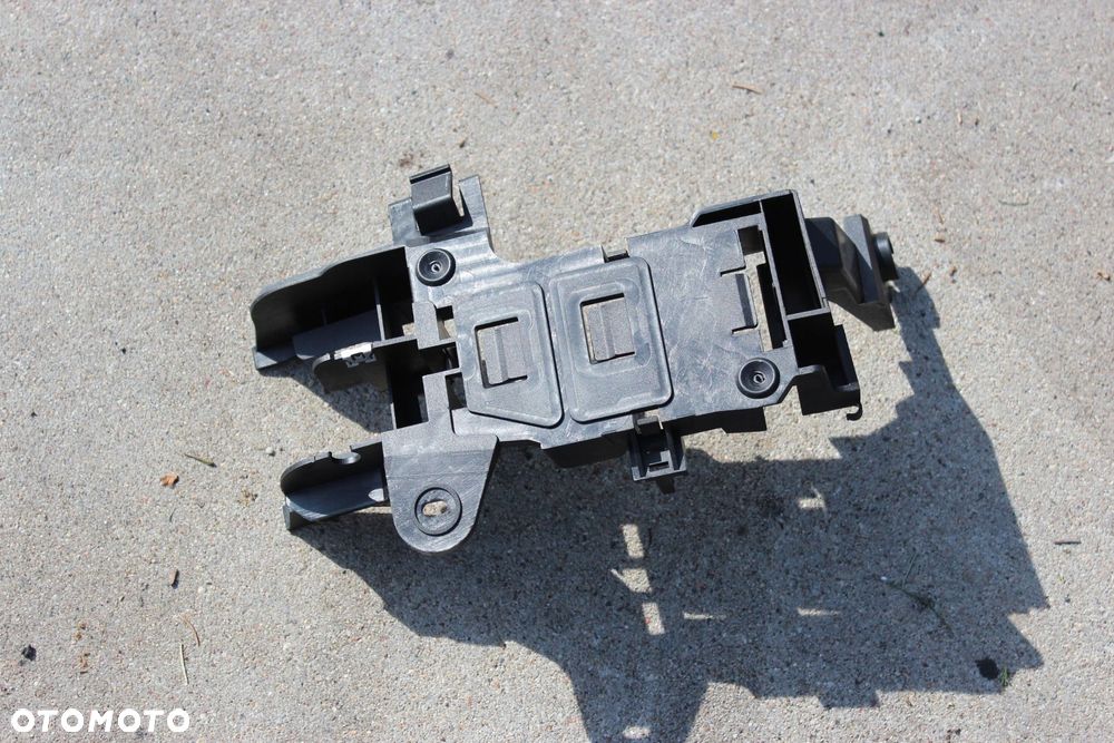 MOCOWANIE KOSZYCZEK CUPRA FORMENTOR 5FF907179 - 3