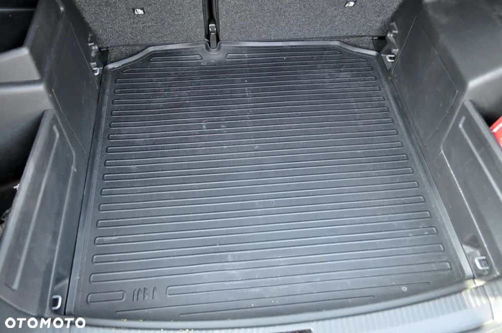 Skoda Fabia 1.2 TSI Style - 37