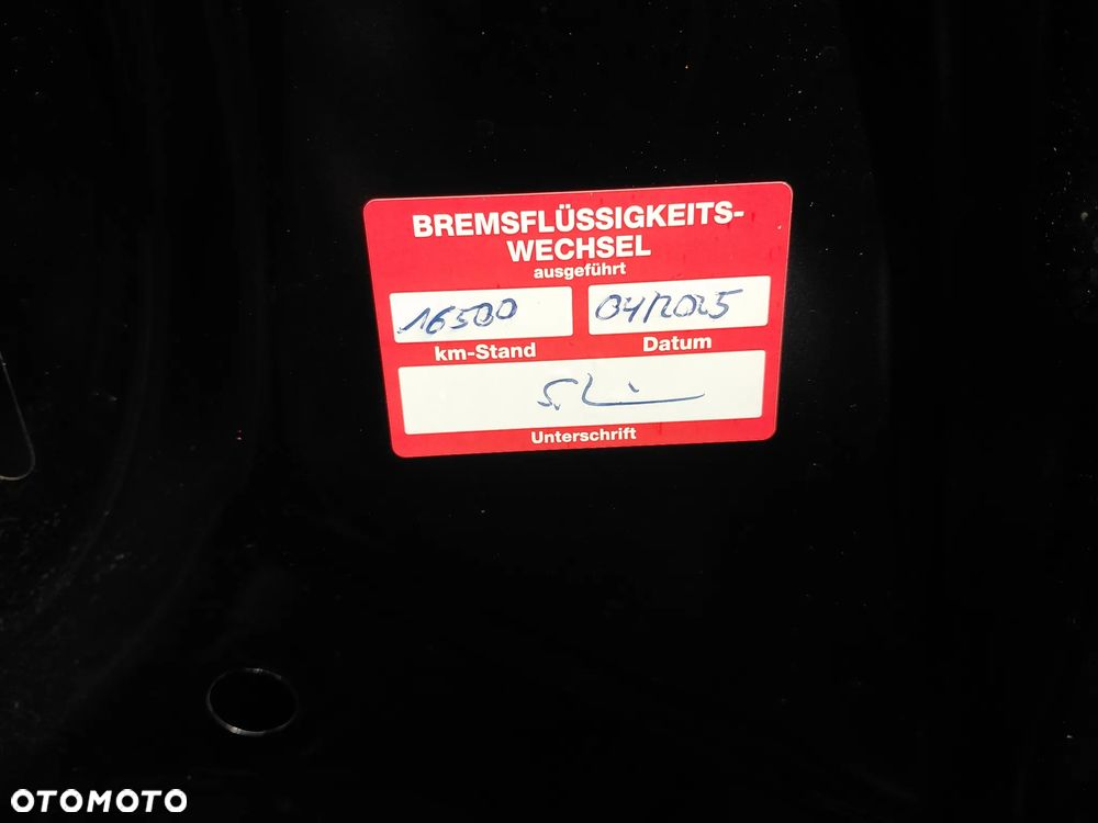 Renault Clio TCe 90 EQUILIBRE - 11