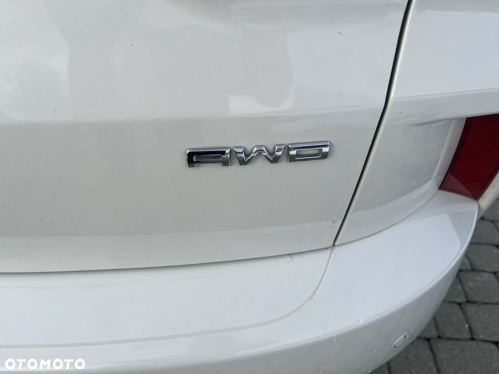 Ford Kuga 1.5 EcoBoost ST-LINE X - 6