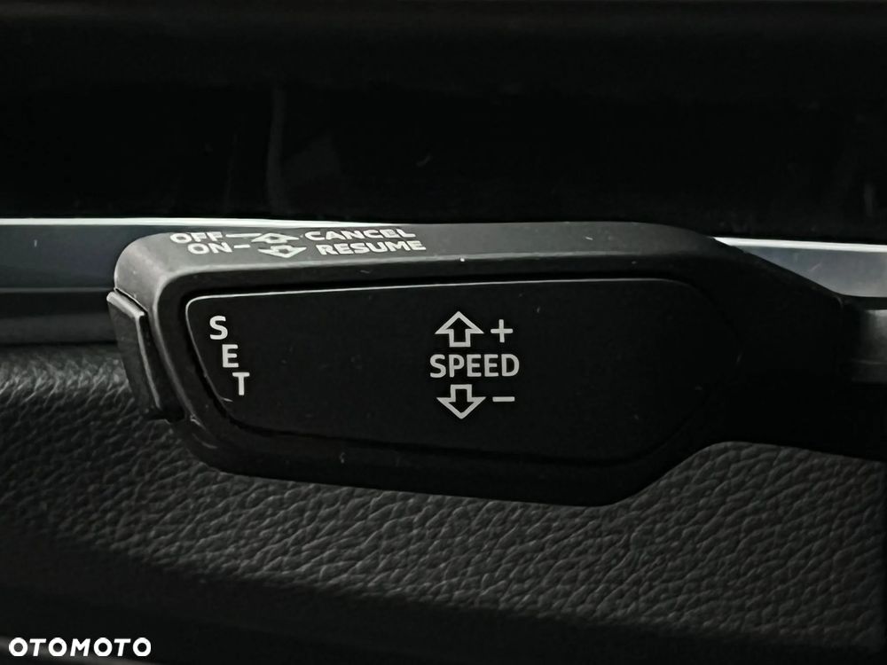 Audi Q3 35 TFSI Advanced S tronic - 23