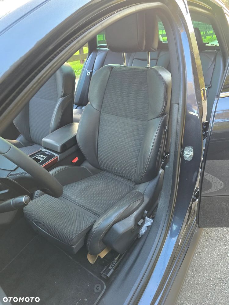 Peugeot 508 2.0 BlueHDi RXH S&S - 22