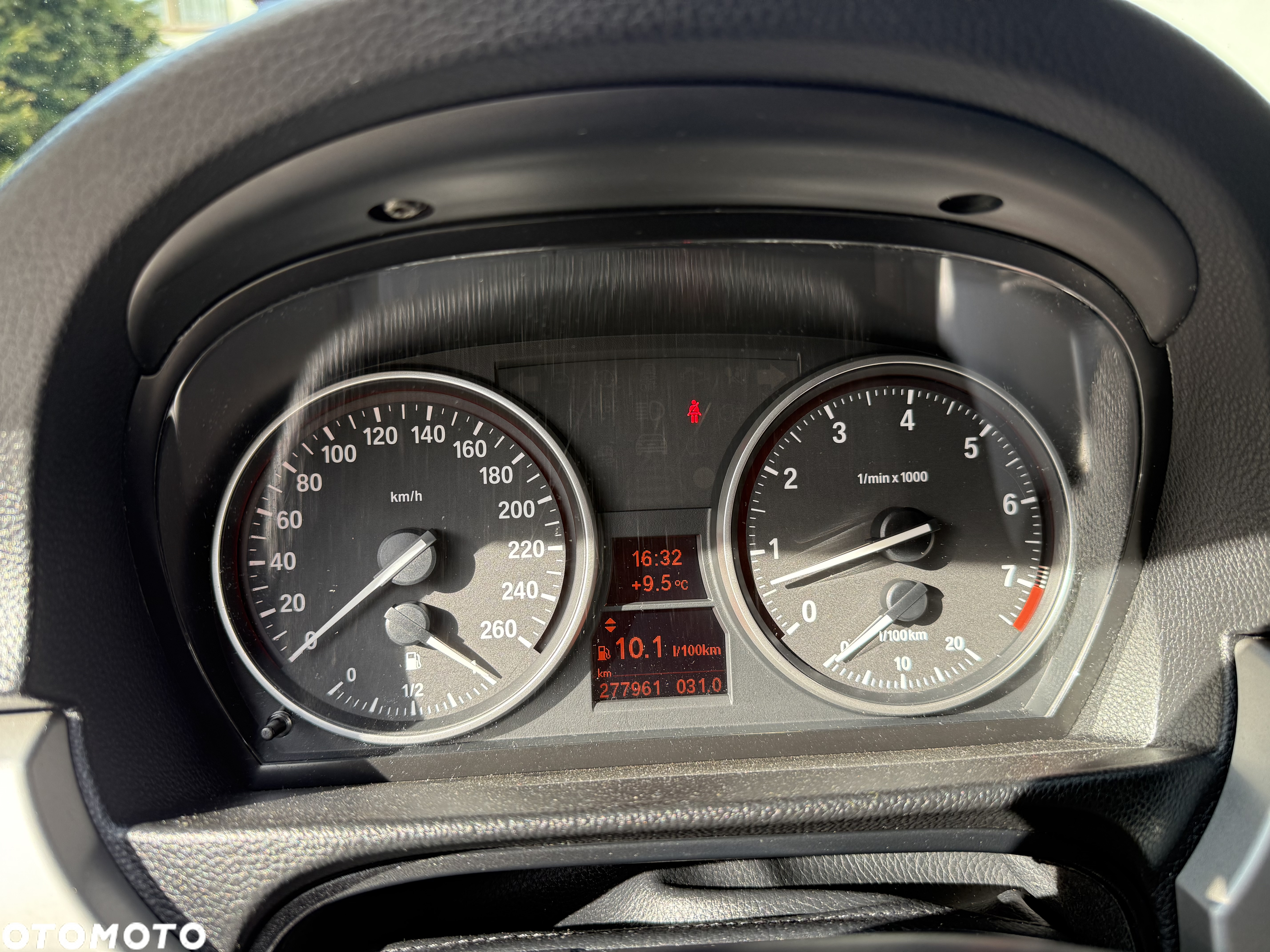 BMW Seria 3 - 10