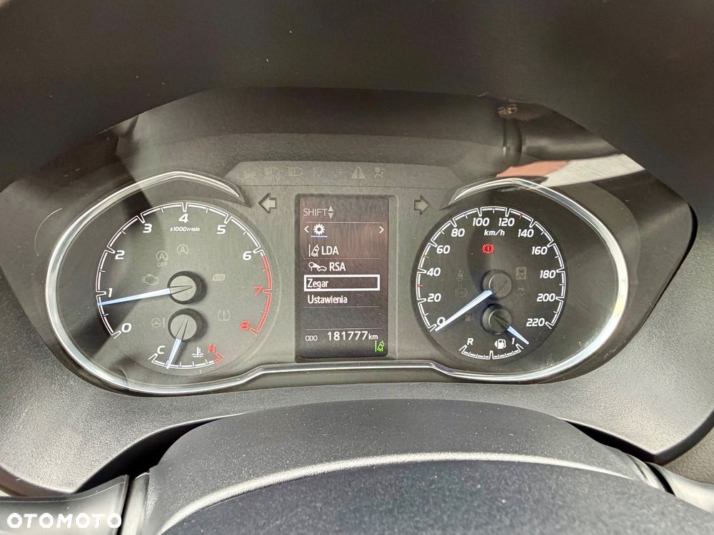 Toyota Yaris 1.0 Life - 37
