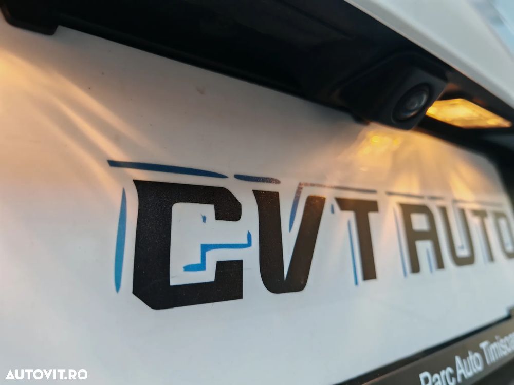 Renault Kadjar Energy dCi 110 COLLECTION - 20