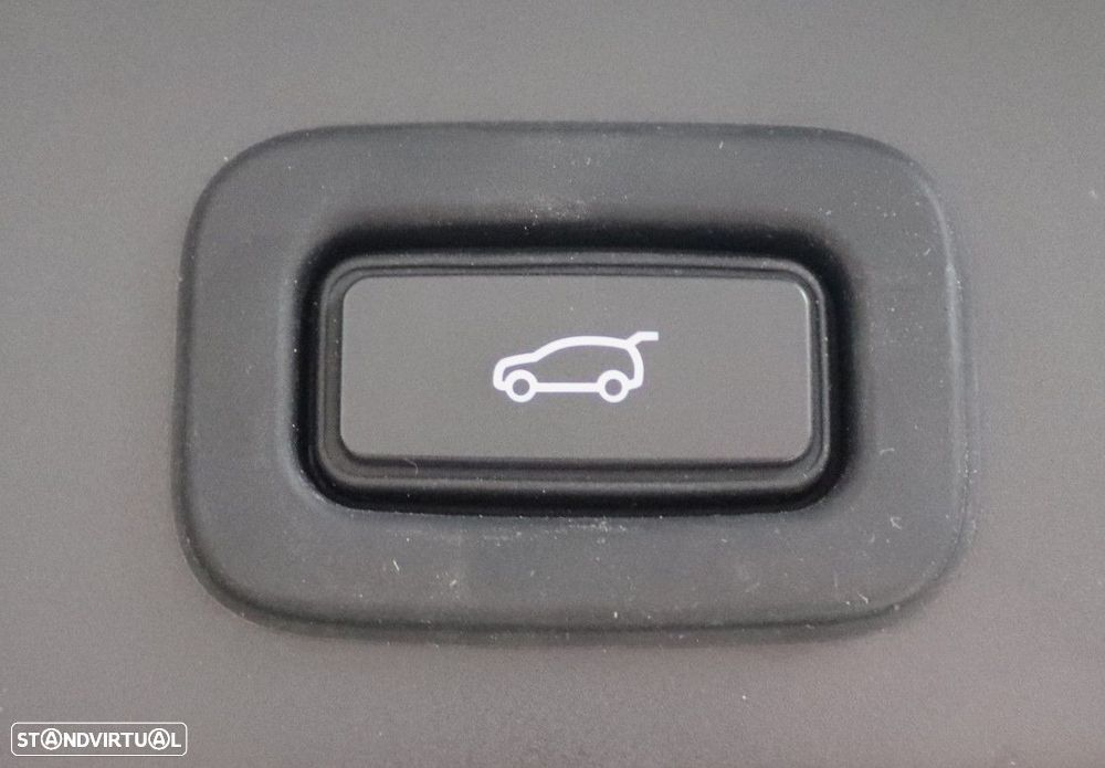 Land Rover Range Rover Evoque 2.0 D150 R-Dynamic - 43