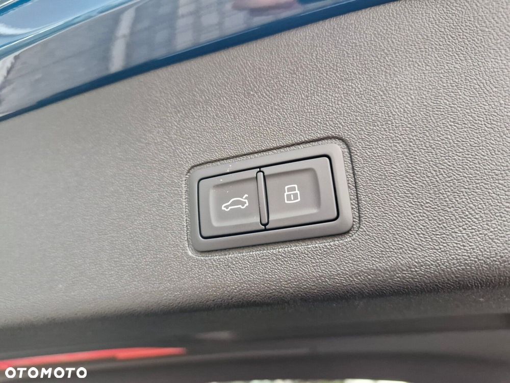 Audi Q3 Sportback 35 TFSI mHEV S tronic - 33