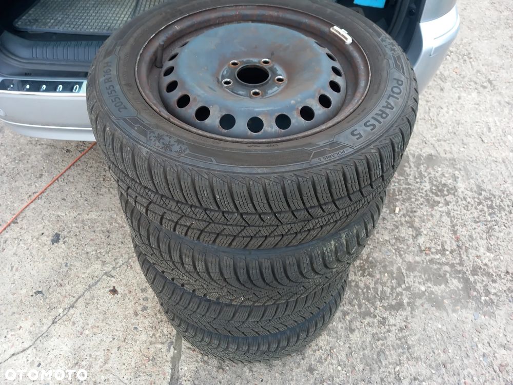 Ford Mondeo 2.0 Ghia Executive - 33