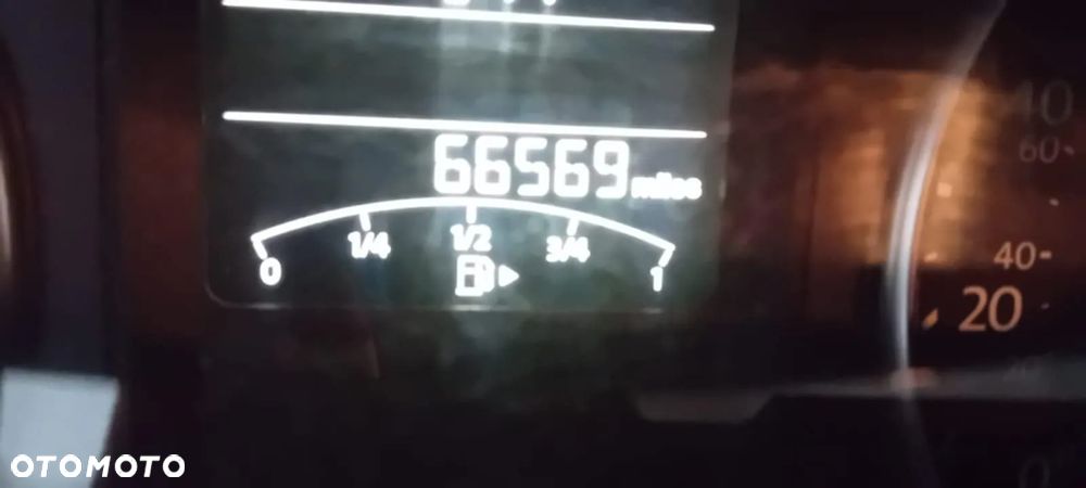 Volkswagen Jetta - 15