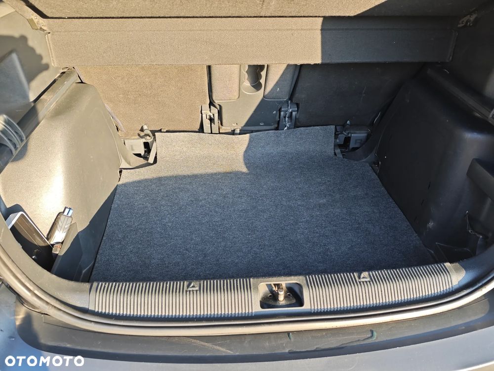 Skoda Yeti 1.6 TDI DPF Active Greenline - 22