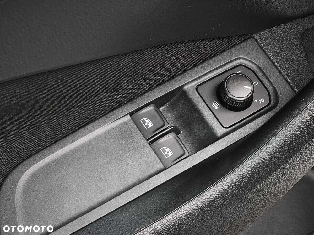 Skoda Scala 1.0 TSI Ambition DSG - 21