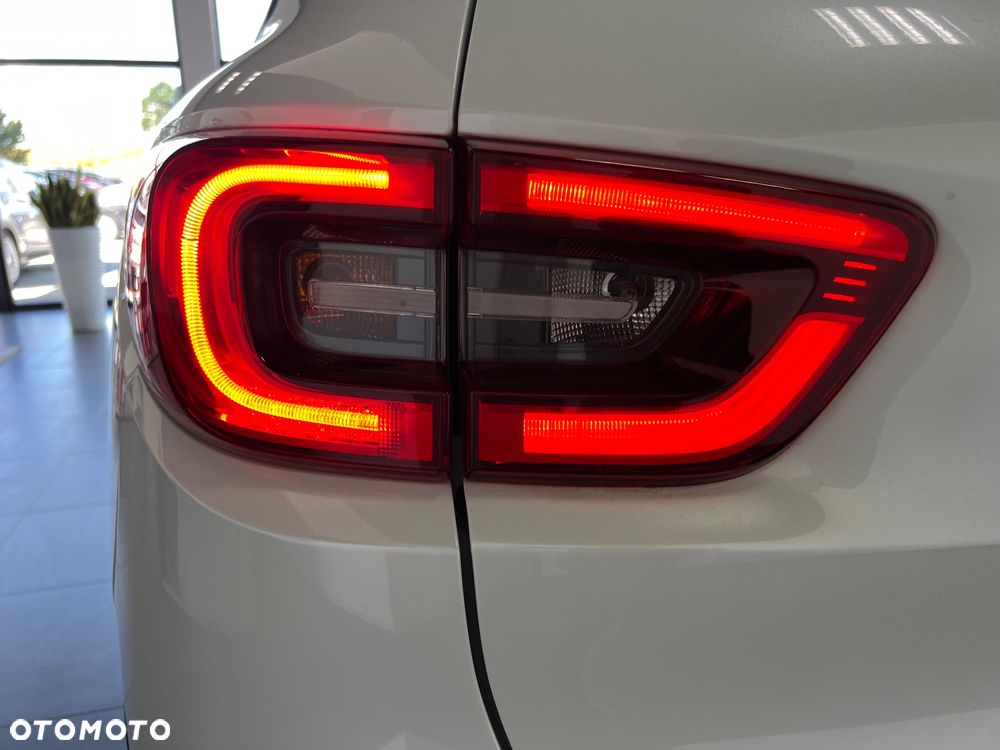 Renault Kadjar Energy TCe 130 EDC Business - 11