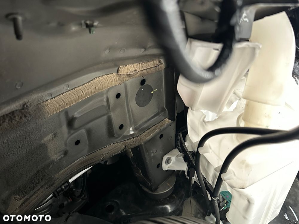 BYD Seal U 1.5 Comfort - 12