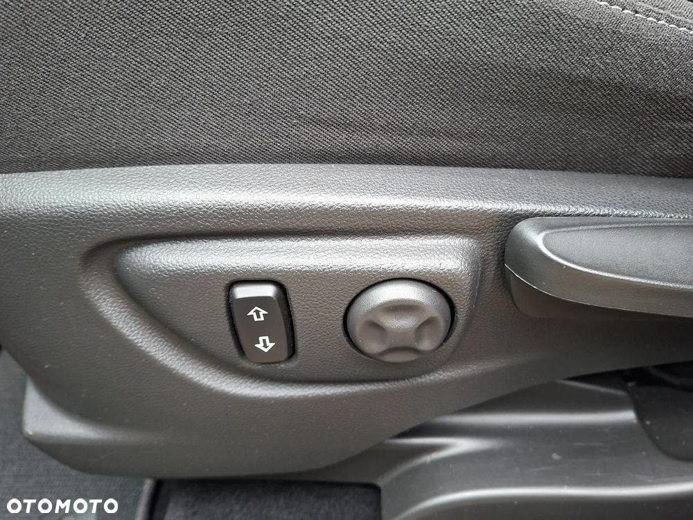 Opel Mokka 1.4 Turbo ecoFLEX Start/Stop Color Edition - 26