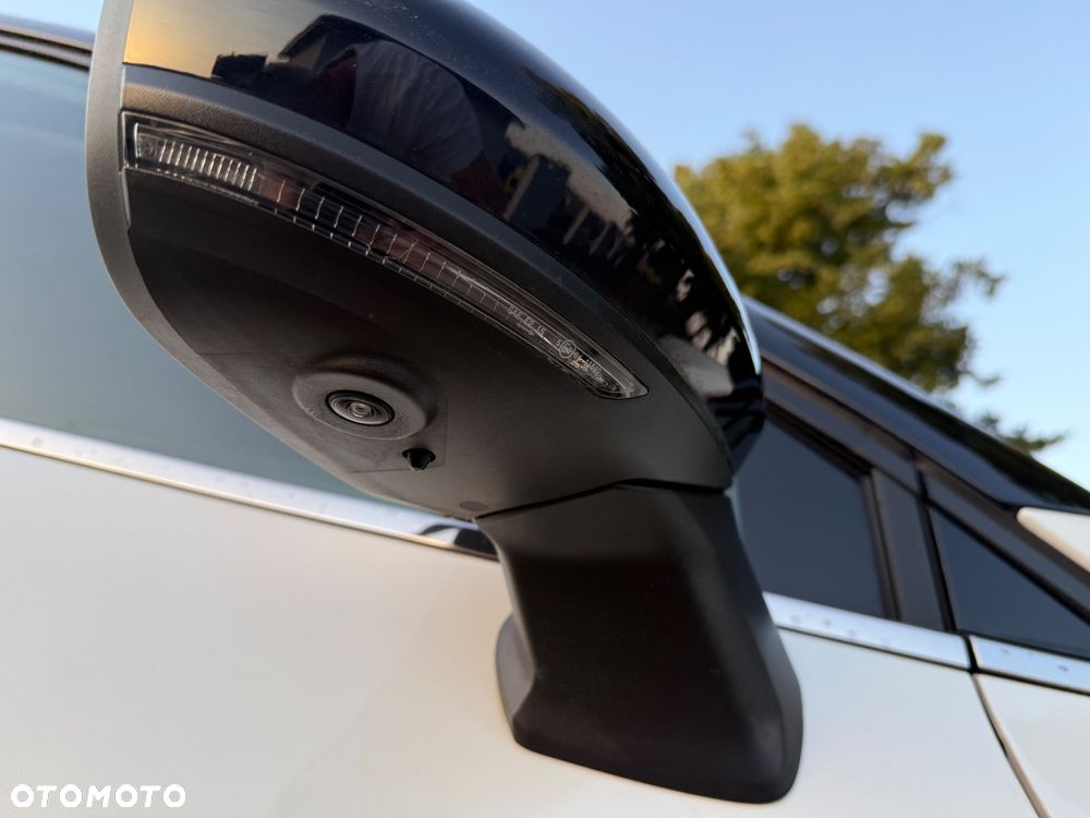 Renault Captur 1.3 TCe Intens EDC - 35