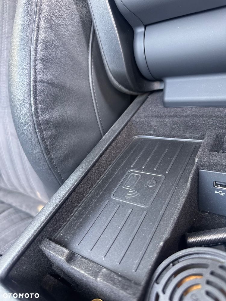 Audi A6 Limousine 2.0 TDI Quattro S tronic - 34