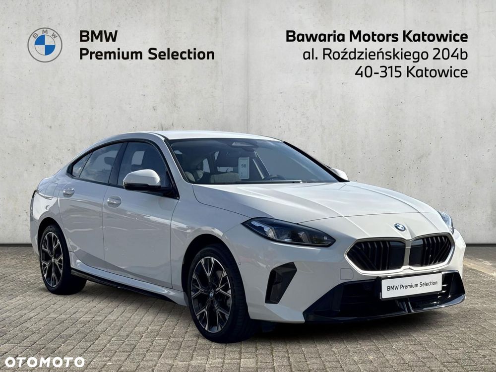 BMW Seria 2 - 23