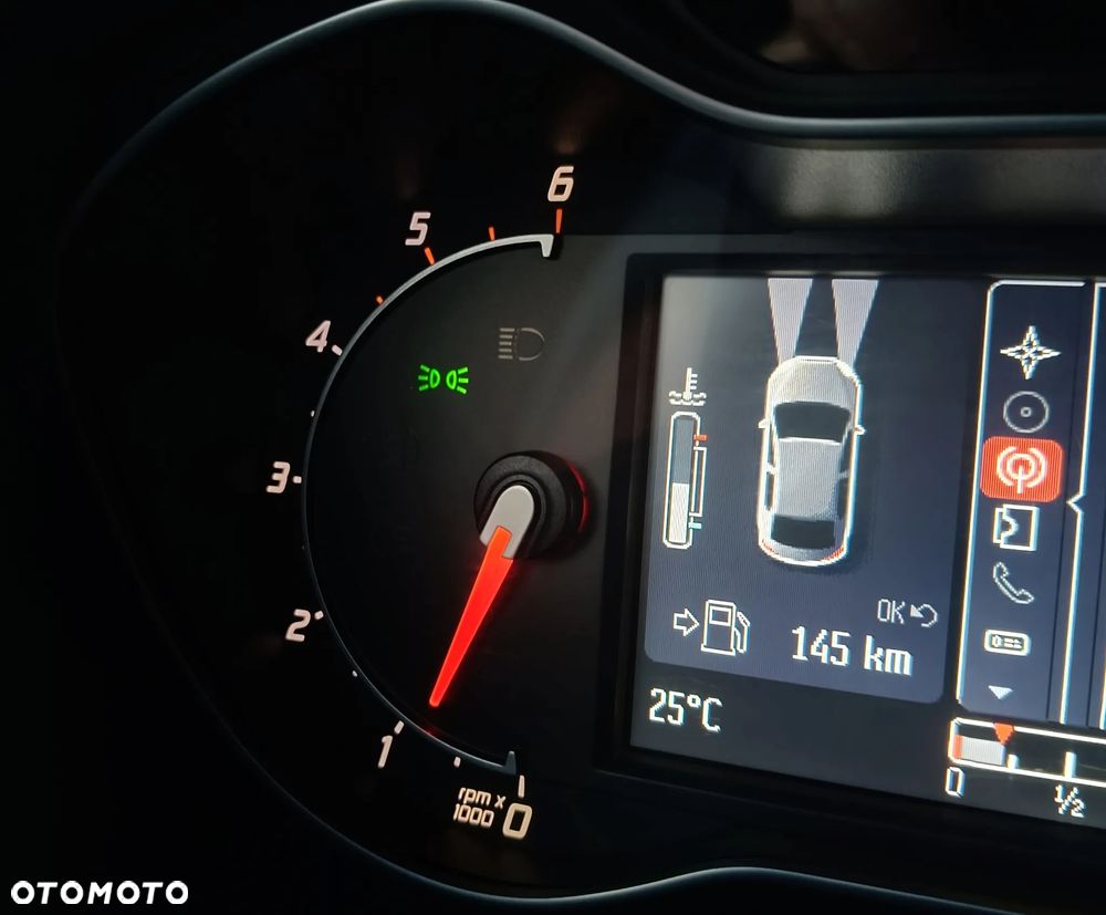Ford Mondeo 2.0 TDCi Titanium S - 29