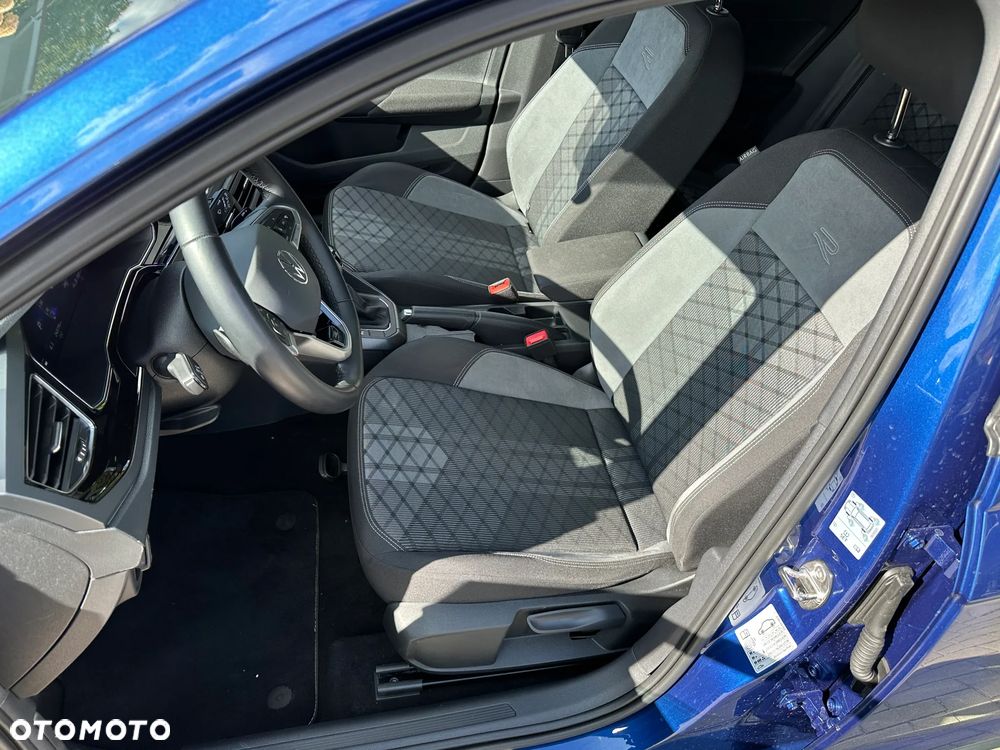 Volkswagen Polo - 19