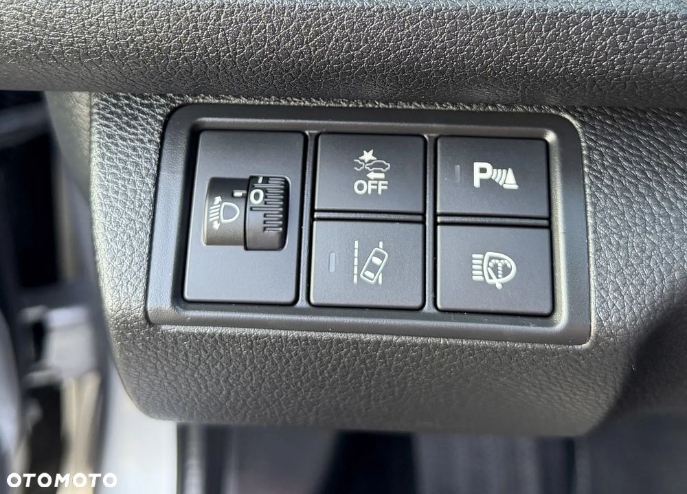 Honda Civic 1.0 i-VTEC Turbo Executive - 17