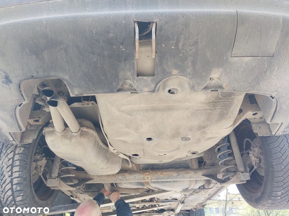 Seat Toledo I Leon silnik 1.9 Tdi AGR ALH AHF ASV skrzynia biegów EGR drzwi klapa zderzak kolor LS5N fotel maglownica belka tył felgi klimatyzacja szyby sterownik silnika radio seat sound system głośnik WSZYSTKIE CZĘŚCI - 22