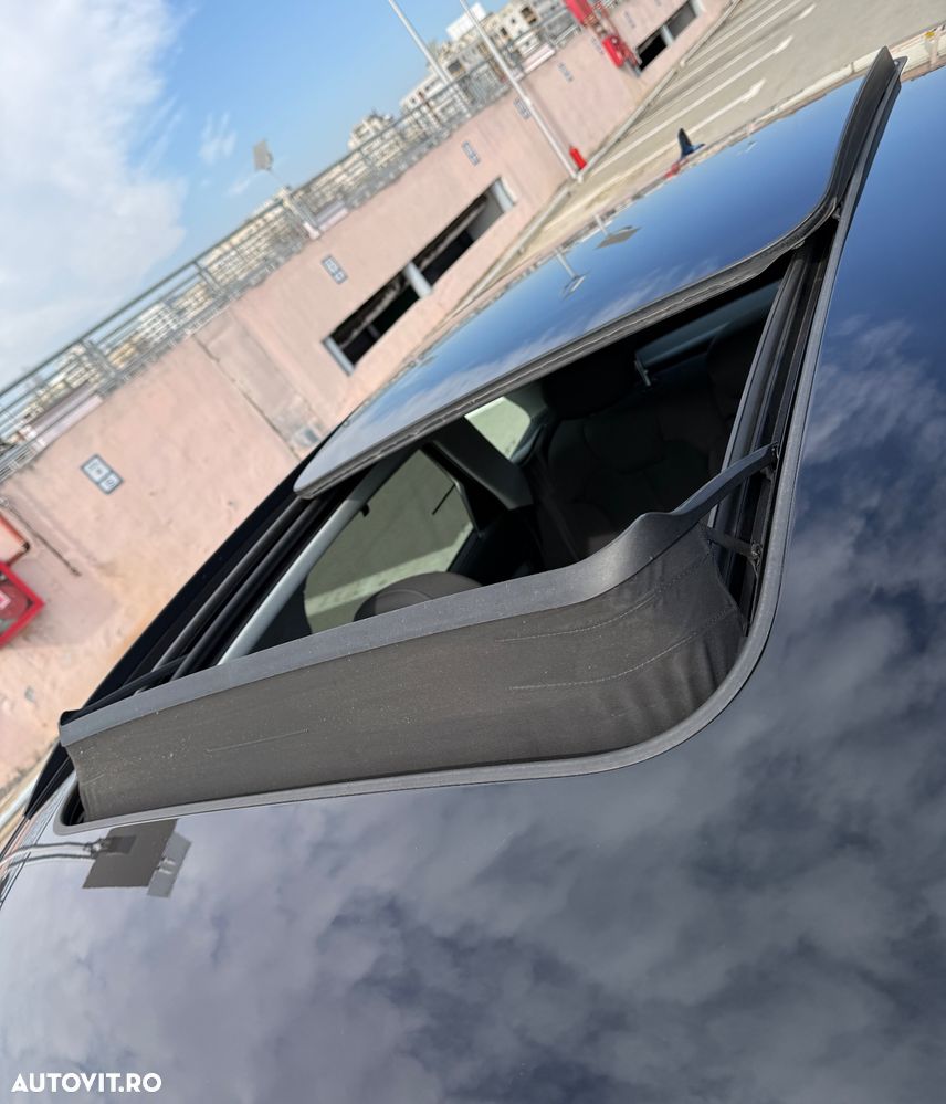 Audi Q5 50 TFSI e quattro S tronic design - 13